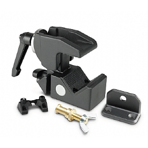 CURV 500 TMB